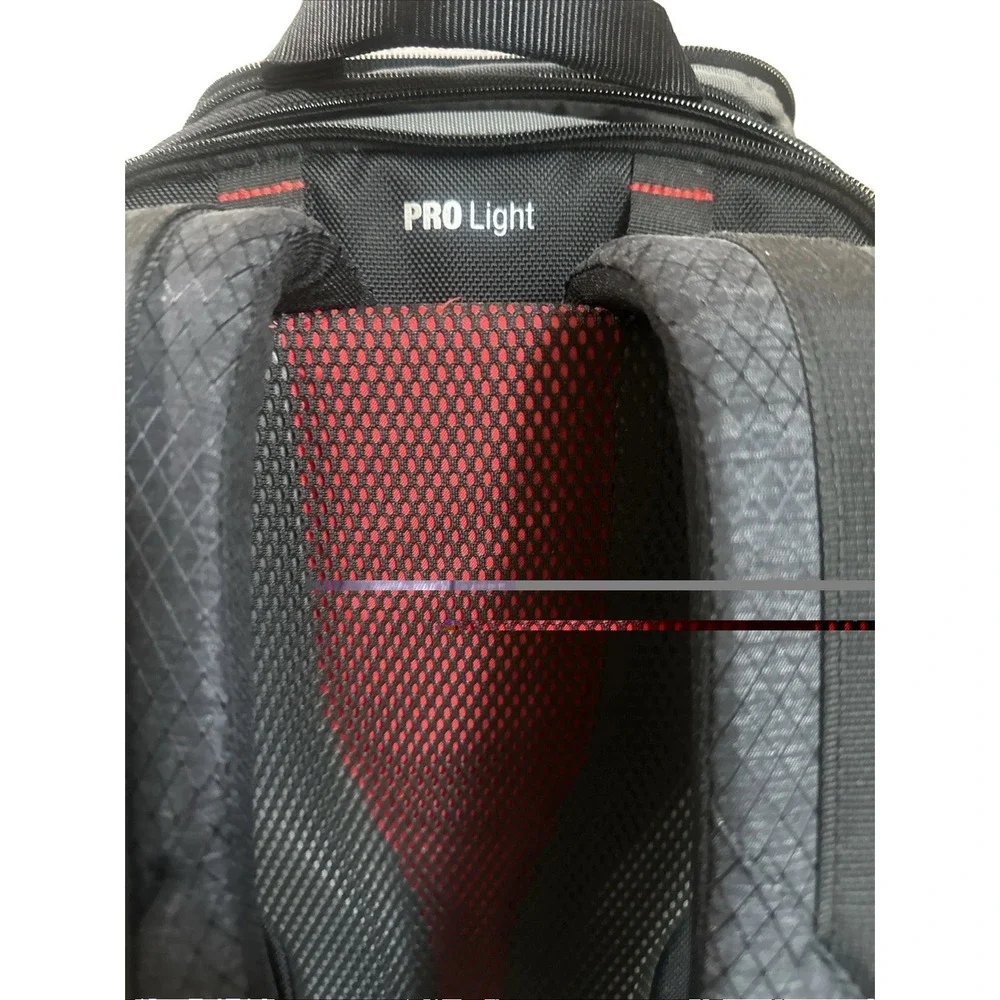 Manfrotto Pro Light Flex Loader 26.5L Camera Backpack (Large)